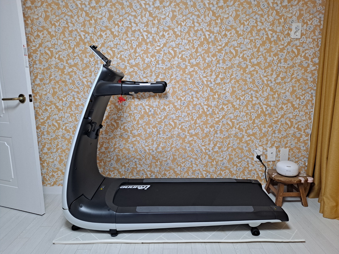 b69f12f5c864c18276341a7a4b813fb5_1674780442_1623.jpg b69f12f5c864c18276341a7a4b813fb5_1674780442_1623.jpg