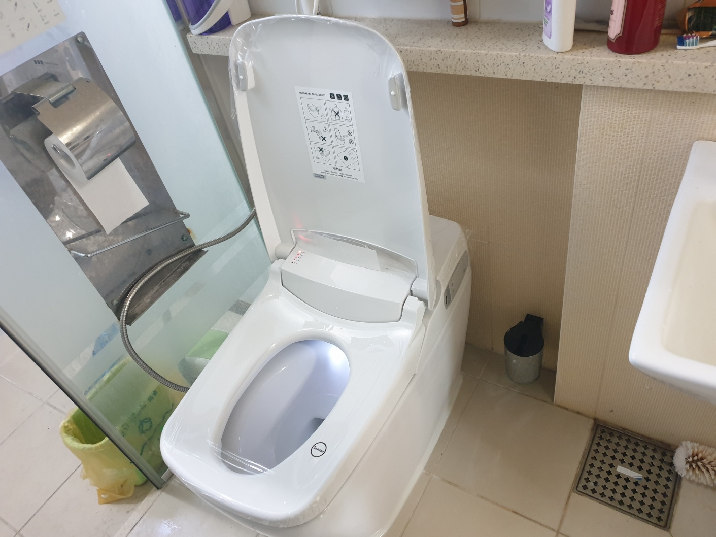 b69f12f5c864c18276341a7a4b813fb5_1674781425_2915.jpg b69f12f5c864c18276341a7a4b813fb5_1674781425_2915.jpg