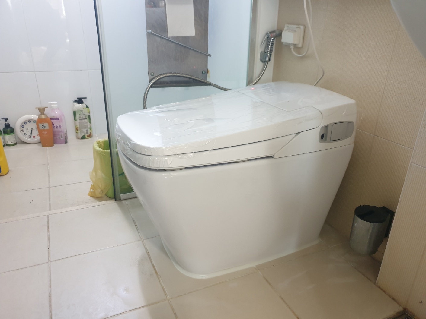 b69f12f5c864c18276341a7a4b813fb5_1674781425_4611.jpg b69f12f5c864c18276341a7a4b813fb5_1674781425_4611.jpg